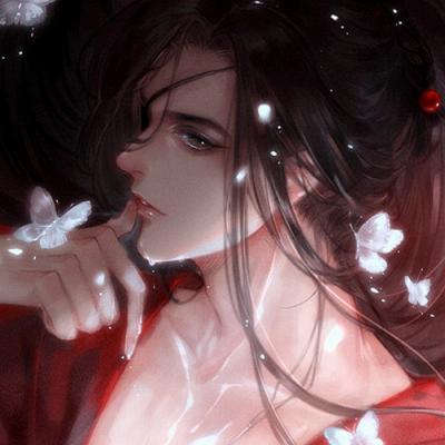 韩国向中国发十年签