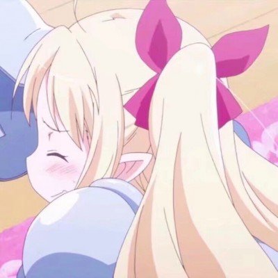 特朗普称若伊朗不履约将更猛烈轰炸